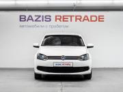 Volkswagen Polo V Тюмень  - изображение 24