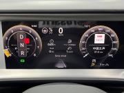 Volkswagen Teramont II (China Market) Воронеж  - изображение 33