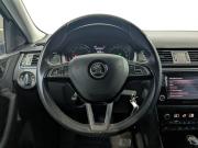 Skoda Rapid I Рестайлинг Москва  - изображение 59