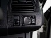 Nissan Serena IV (C26) Иркутск  - изображение 42