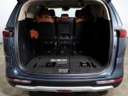 Kia Carnival IV Санкт-Петербург  - изображение 36