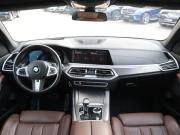 BMW X5 IV (G05/G18) Москва  - изображение 36