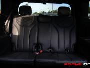 Hyundai Palisade I Москва  - изображение 39