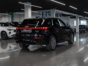 Audi Q5 III Москва  - изображение 33