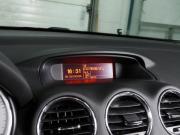 Peugeot 408 I Воронеж  - изображение 36