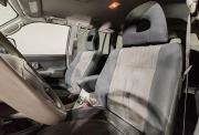 Mitsubishi Pajero Sport I Рестайлинг Ярославль  - изображение 34