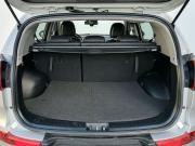 Kia Sportage III Рестайлинг Москва  - изображение 39