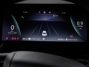 Omoda C5 I Москва  - изображение 30