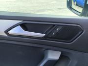 Volkswagen Tiguan II Мурманск  - изображение 38