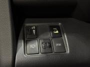 Toyota RAV4 III (XA30) Рестайлинг Челябинск  - изображение 37