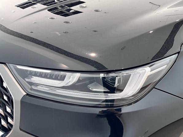 Chery Tiggo 8 Pro Max I Рестайлинг с пробегом 2024 года, цена 2 450 000 рублей, 80245 км, внедорожник, Автокод Объявления