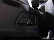 Kia Carnival IV Санкт-Петербург  - изображение 48