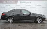Mercedes-Benz E-Класс IV (W212 S212 C207) Рестайлинг Старый Оскол  - изображение 29