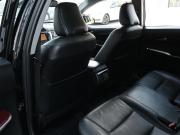 Toyota Camry VII (XV50) Волгоград  - изображение 35