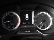 Skoda Octavia III (A7) Рестайлинг Ростов-на-Дону  - изображение 31