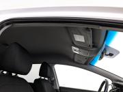 Kia Ceed II Рестайлинг Москва  - изображение 49