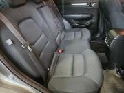 Mazda CX-5 II Вологда  - изображение 32