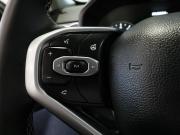 Haval Jolion I Рестайлинг 2 Калуга  - изображение 44