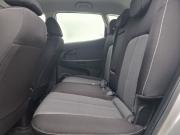 Kia Venga I Москва  - изображение 23