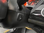 BMW Z4 II (E89) Рестайлинг Москва  - изображение 51