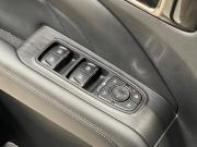 Haval H9 II Кемерово  - изображение 57