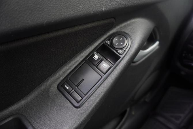 Datsun mi-DO с пробегом 2018 года, цена 560 000 рублей, 164439 км, хэтчбек, Автокод Объявления