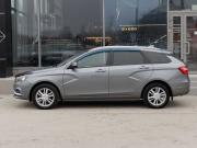 Lada (ВАЗ) Vesta I Новосибирск  - изображение 26