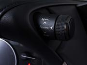 Lexus ES VII Минеральные Воды  - изображение 41