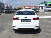 Hyundai Solaris II Йошкар-Ола  - изображение 29
