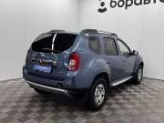 Renault Duster I Воронеж  - изображение 19
