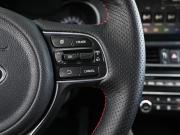 Kia Optima IV Новороссийск  - изображение 40