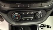 Lada (ВАЗ) Vesta I Киров  - изображение 32