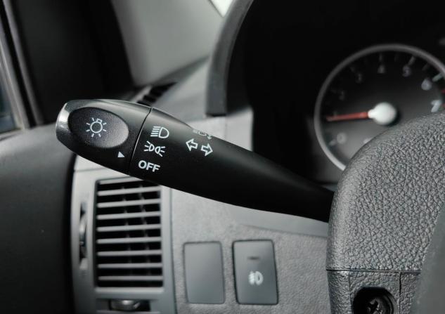 Hyundai Getz I Рестайлинг с пробегом 2010 года, цена 555 000 рублей, 142367 км, хэтчбек, Автокод Объявления