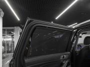 BMW X7 I (G07) Москва  - изображение 64