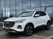 Chery Tiggo 4 Pro I Энгельс  - изображение 34