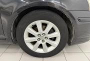 Toyota Avensis II Рестайлинг Астрахань  - изображение 29