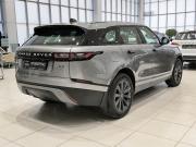 Land Rover Range Rover Velar I Казань  - изображение 28
