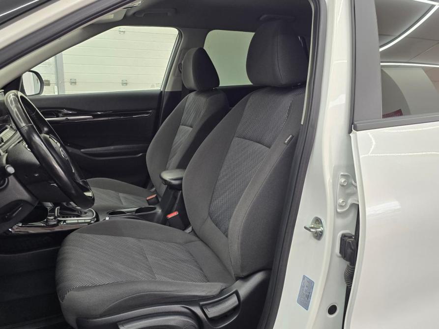 Kia Seltos I Таганрог  - изображение 8