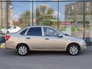 Lada (ВАЗ) Granta I Ижевск  - изображение 27