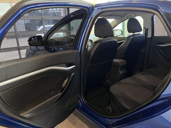 Lada (ВАЗ) Vesta I с пробегом 2021 года, цена 1 147 000 рублей, 96277 км, седан, Автокод Объявления