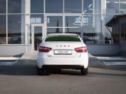 Lada (ВАЗ) Vesta I Курган  - изображение 26