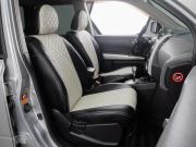 Nissan X-Trail II Тюмень  - изображение 27