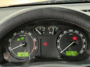 Skoda Octavia I (A4) Рестайлинг Кострома  - изображение 34