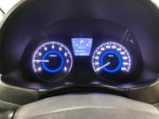 Hyundai Solaris I Нижневартовск  - изображение 29