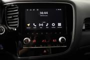 Mitsubishi Outlander III Рестайлинг 3 Казань  - изображение 34