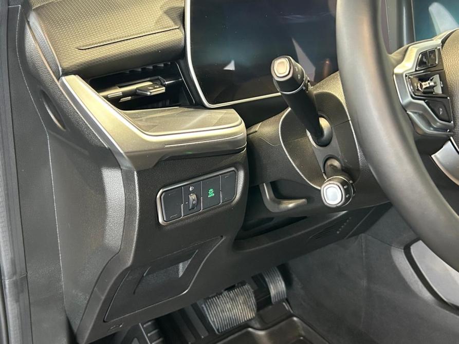 Haval F7 II Екатеринбург  - изображение 12