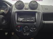 Lada (ВАЗ) Granta I Тольятти  - изображение 39