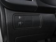 Hyundai Solaris I Рестайлинг Тюмень  - изображение 37