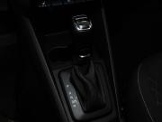 Skoda Rapid II Казань  - изображение 30