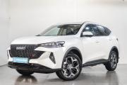 Haval F7 I Рестайлинг Челябинск  - изображение 22